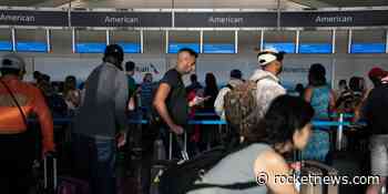 CrowdStrike sees more costs ahead in the aftermath of last summer’s outage