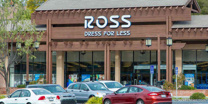 Ross Stores warns of ‘heightened volatility,’ but says it’s too early to gauge impact of this Trump policy