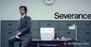 Severance tried to get Barack Obama for role that ultimately went to Keanu Reeves