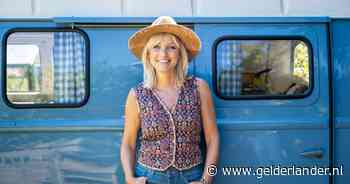 ‘Ik vind Yvon Jaspers uiterst onsympathiek en irritant, maar goud waard voor Boer zoekt vrouw’