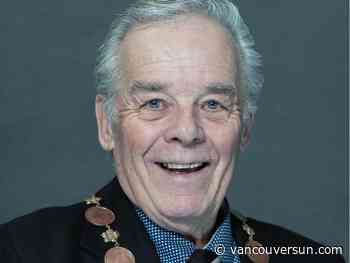 B.C. judge throws out Quesnel council's unanimous censuring of mayor