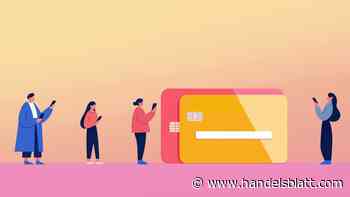 Banken-Ranking: Eine App für alle Fälle: Das sind die besten Mobile-Banking-Anbieter 2025