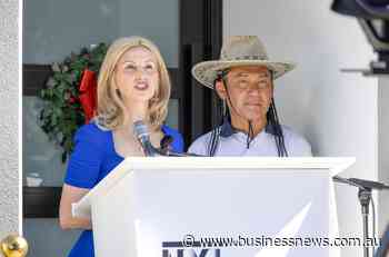 Govt to fight NXT TEC legal claim