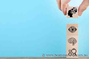 AI race shifts up a gear