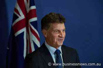 Libs vow FIRB whitelist, red tape overhaul