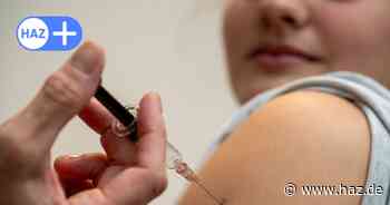 Preiswerteste Krankenkasse BKK Firmus: Auf Mitgliederansturm folgt Beitragserhöhung