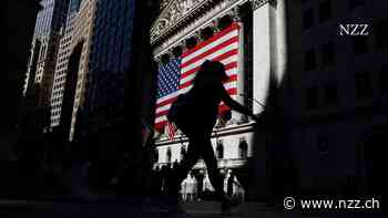 Zwei Schweizer KI-Unternehmen wollen weltweit führend werden