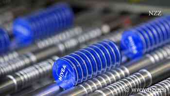 Migros gegen Nivea: Werbeaktion oder Startschuss für billigere Markenartikel in der Schweiz?