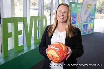 Netball WA shifts to Wednesday timeslot