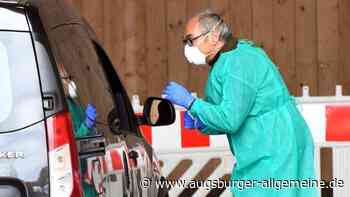 „Corona-Verfahren“ leisten einen Beitrag zur Aufarbeitung der Pandemie