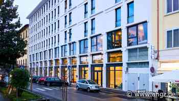 a&o-Bilanz 2024 : Hostel-Kette wächst und expandiert