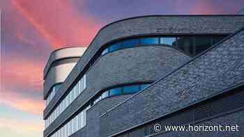 Medienkonzern vor der Zerreißprobe: Katerstimmung bei Pro Sieben Sat 1