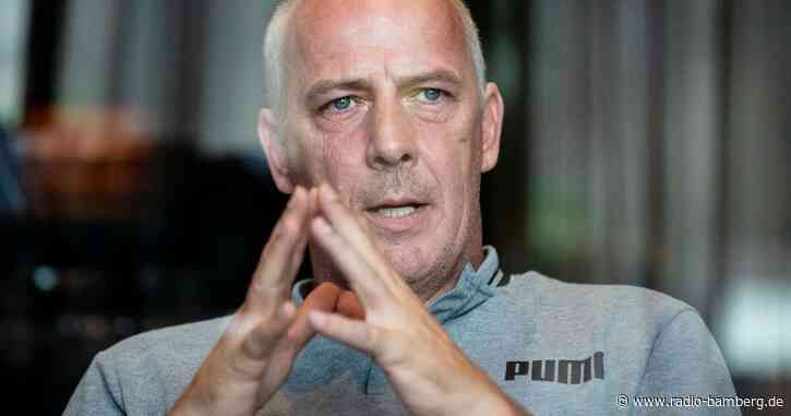 Basler rät Müller zu Karriereende: «Hat den Moment verpasst»