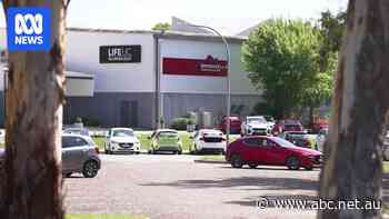 Brindabella Christian College enters voluntary adminstration