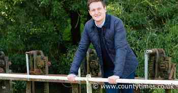 Rail fare increase slammed by Brecon, Radnor and Cwm Tawe MP