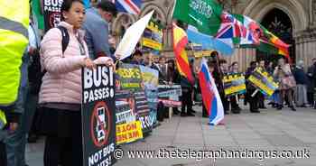 School bus cut consultation 'handled terribly' - Councillor claims