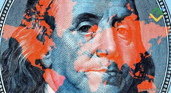 Greenback Faces Backlash from US Tariffs. Forecast as of 05.03.2025