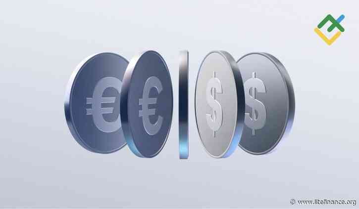 Short-Term Analysis for Oil, Gold, and EURUSD for 05.03.2025