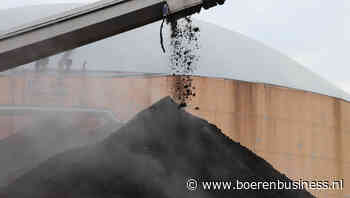 Deens model als sleutel om uit mestcrisis te komen