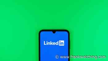 B2B-thought leadership op LinkedIn: 7 tips om wél impact te maken