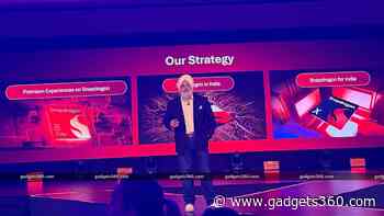 Qualcomm's Savi Soin on "Made for India" Products, Strategy, and Enhancing User Experience