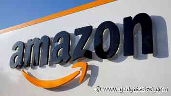 Amazon Reportedly Working On a Reasoning-Focused AI Model, Could Offer ‘Hybrid Intelligence’