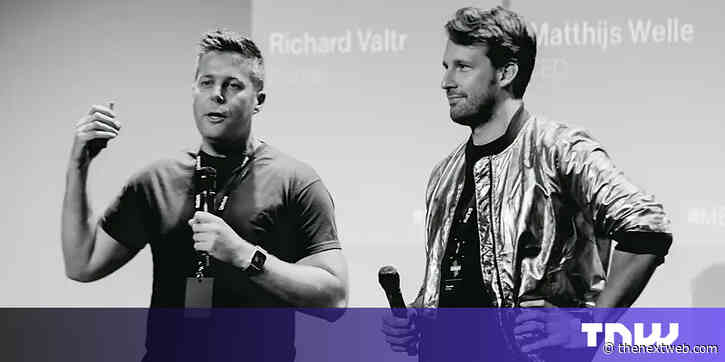 Dutch hospitality scaleup Mews doubles down on growth with $75M raise