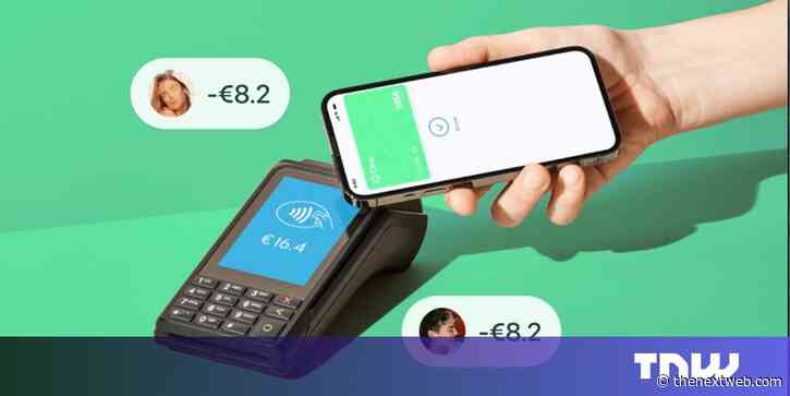 Cino bags seed funding for virtual card that makes bill-splitting less awkward