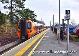 Separate supply chain problems hit both West Midlands Railway DMU fleets simultaneously