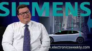 Video: Lee Harrison explains the technology behind, full In-System ATPG testing for advanced semiconductors