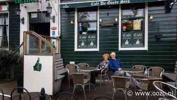 Eigenaren hebben kroeg De Goede Stek in Landsmeer verkocht: ’Jammer dat het geen horeca wordt’