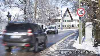 Iglinger Bürgerversammlung: Großes Interesse an Bildung, Infrastruktur und Umwelt
