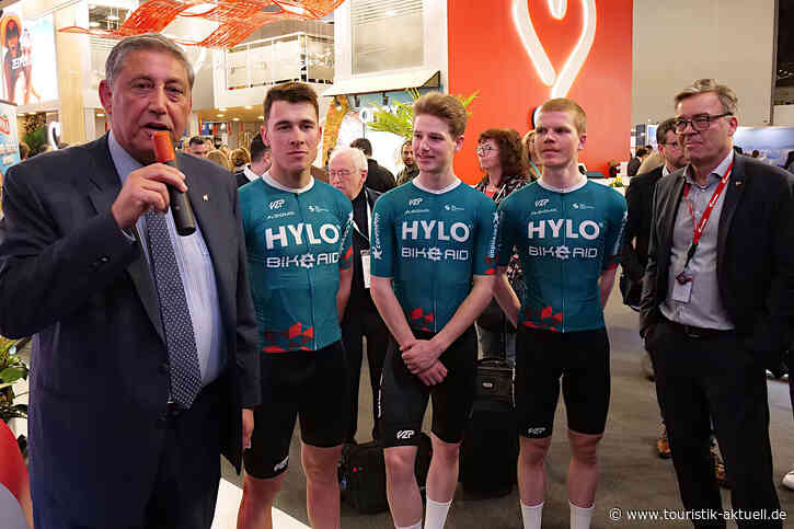 Corendon Airlines feiert 20 Jahre Flugbetrieb