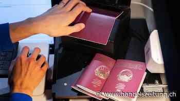 Ständerat verabschiedet neues Flugpassagierdatengesetz im Jet-Tempo