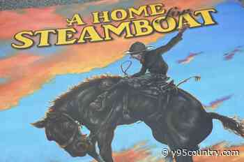 PODCAST: Steamboat Finally Finds a Home