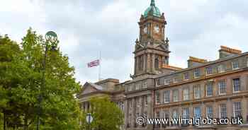 Key takeaways from bad tempered Wirral Council budget meeting