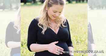 Photographer's fundraising campaign for Wirral charity helping women in crisis