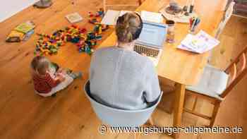 Stadt veranstaltet erstmals eine Frauenberufsmesse am Weltfrauentag