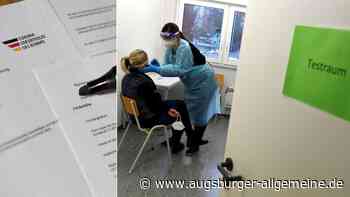 Millionen-Betrug? So beschäftigt die Corona-Zeit noch immer die Justiz