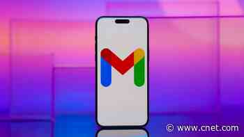 Google Replacing SMS With QR Codes for Gmail Authentication