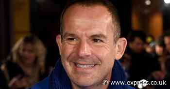 Martin Lewis urges all Brits to claim this free deal tomorrow