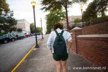 In 5 stappen naar een effectiever verzuimproces