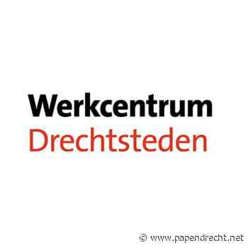 Open dag Werkcentrum Drechtsteden