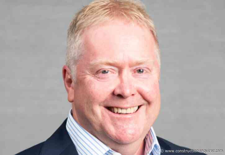 Galliford Try upgrades target as half-year profits jump 54%