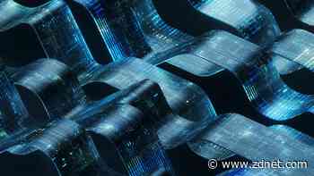 Gartner identifies top trends in data and analytics for 2025 - and AI takes the lead