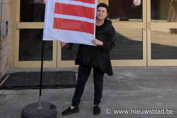 Theater biedt tickets aan de helft van de prijs voor alleenwoners: “Ik wilde meer dan een 1+1-actie”