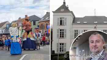 Hove wil imago van slaapdorp doorbreken: “Zotte recordpogingen welkom”