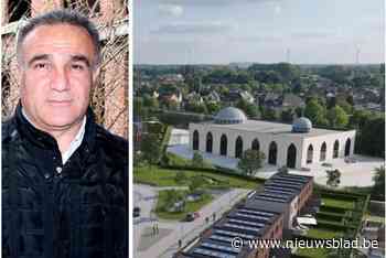 Gemeenteraadsleden trekken aan alarmbel rond Turkse moskee: “Buren zijn bang geworden om hun mond nog open te doen”