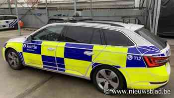 Inbreker steelt geld uit appartement op Schuttersvest