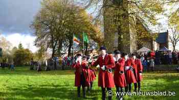 Stichting Kempens Landschap koopt Millegemveld